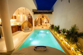 Sueño Villa Seminyak